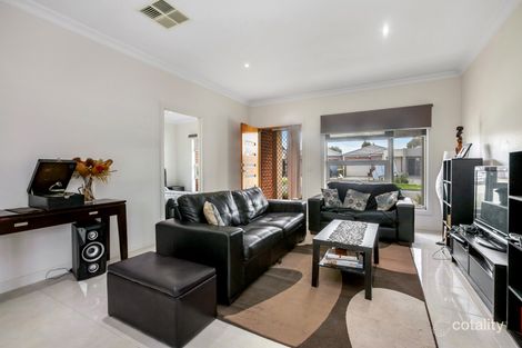 Property photo of 8 Hermione Terrace Epping VIC 3076