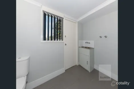 Property photo of 30 Hutton Road Aspley QLD 4034