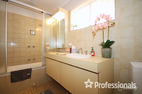 Property photo of 5/13 Upper Esplanade Bunbury WA 6230