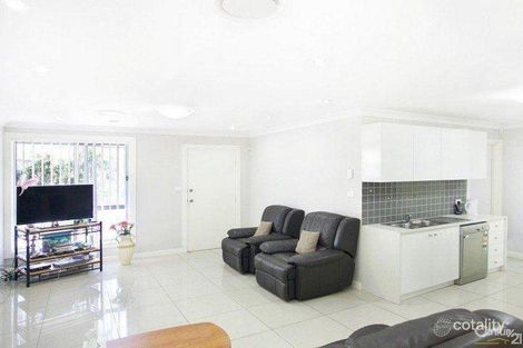 Property photo of 1/63 Breakfast Road Marayong NSW 2148