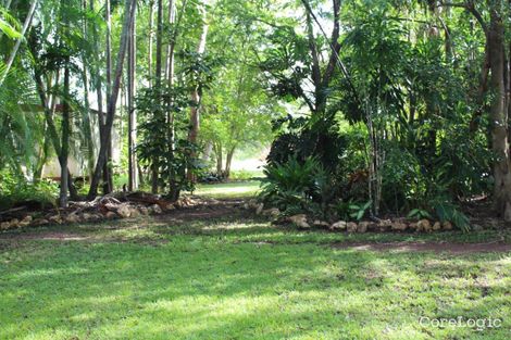 Property photo of 674 Mocatto Road Acacia Hills NT 0822