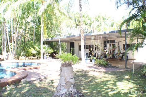 Property photo of 674 Mocatto Road Acacia Hills NT 0822