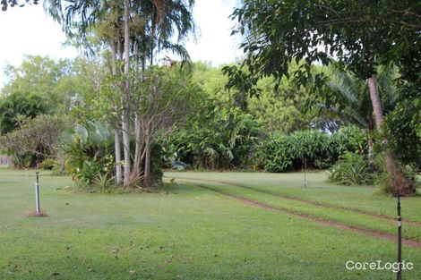 Property photo of 674 Mocatto Road Acacia Hills NT 0822