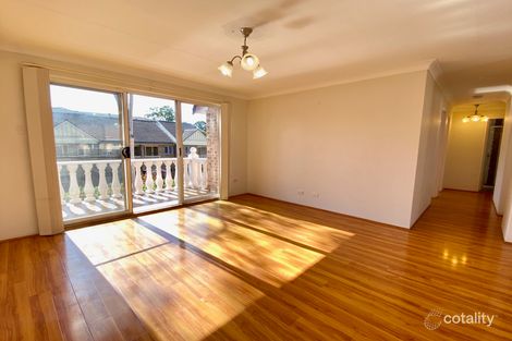Property photo of 4/77 Meredith Street Bankstown NSW 2200