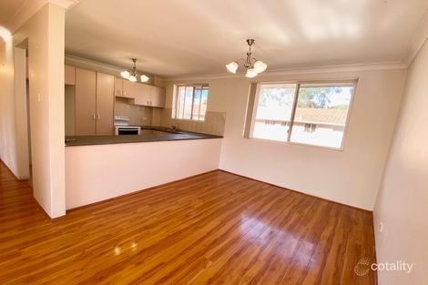 Property photo of 4/77 Meredith Street Bankstown NSW 2200