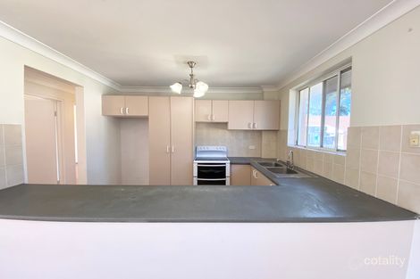 Property photo of 4/77 Meredith Street Bankstown NSW 2200