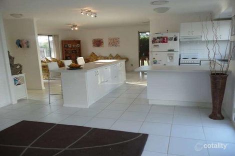 Property photo of 32 Benjamin Circuit Hunterview NSW 2330