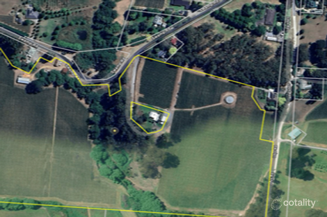 8 Swamp Rd, Piccadilly, SA 5151