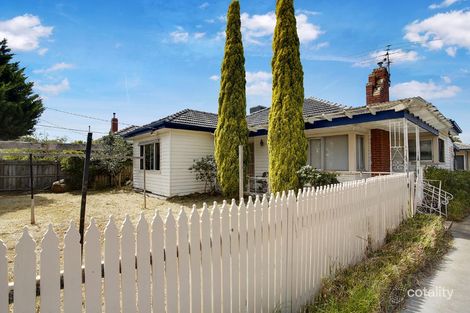 1/56 Kionga St, Clayton, VIC 3168