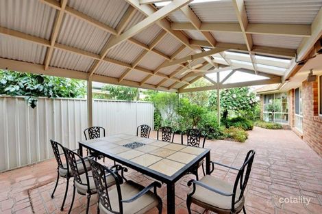 Property photo of 14 Menindee Crescent Kialla VIC 3631