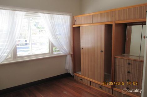 Property photo of 37 Noel Street Hilton WA 6163