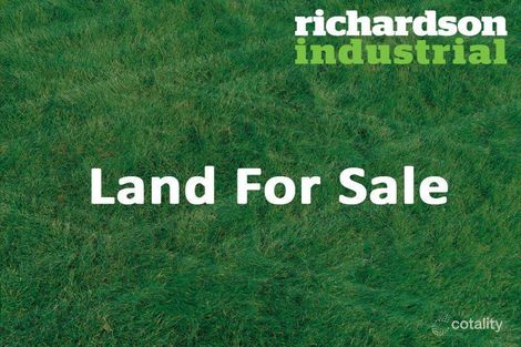 45-47 Granito Ct, Dandenong South, VIC 3175