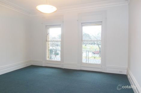Property photo of 141 Royal Parade Parkville VIC 3052