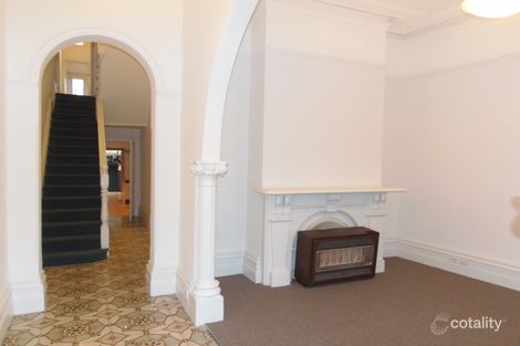 Property photo of 141 Royal Parade Parkville VIC 3052