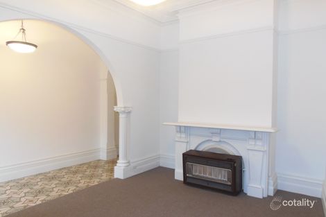 Property photo of 141 Royal Parade Parkville VIC 3052