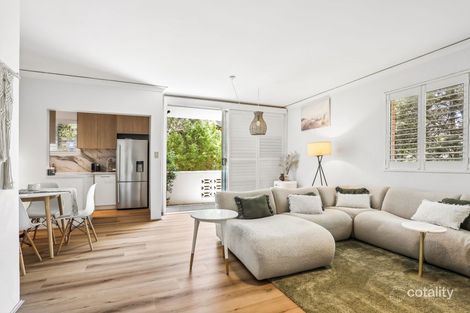 3/45-47 Wallis Pde, North Bondi, NSW 2026