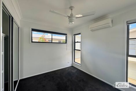 Property photo of 11/9 Cypress Drive Emerald QLD 4720