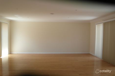 Property photo of 2/10 Finch Street Notting Hill VIC 3168
