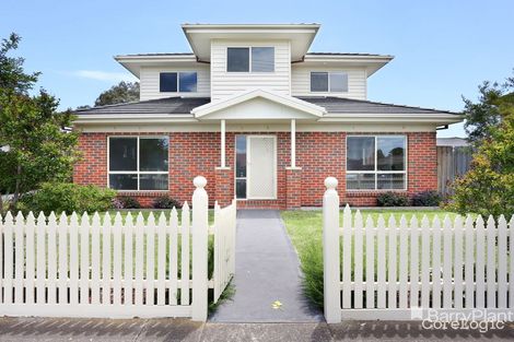 Property photo of 1/46 Gladstone Parade Glenroy VIC 3046