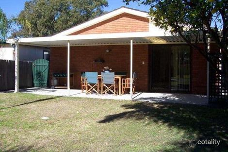 23 Davenport Rd, Shoalhaven Heads, NSW 2535