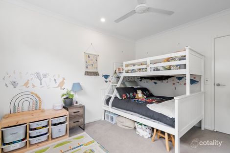 415 Paradise Cct, Maroochydore, QLD 4558