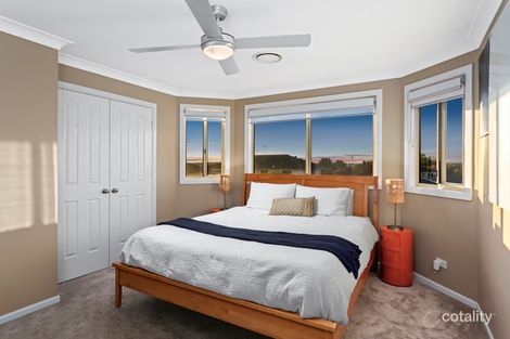 Property photo of 32 Sardinia Avenue Glenwood NSW 2768