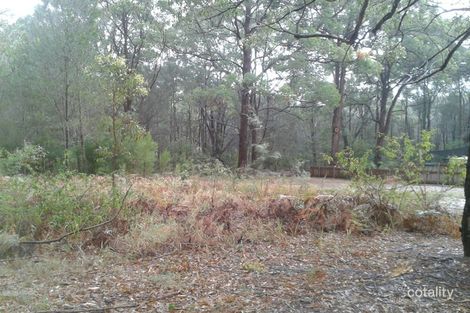 54 Catamaran St, Russell Island, QLD 4184