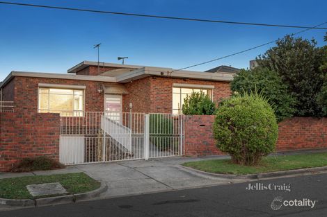 Property photo of 17 Second Avenue Box Hill North VIC 3129