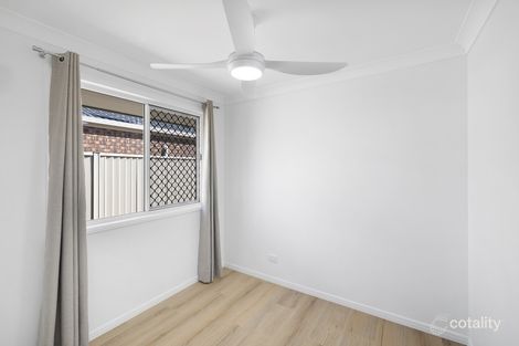 Property photo of 21 Carlisle Street Caloundra West QLD 4551