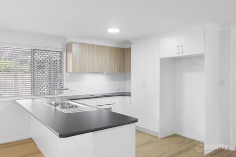 Property photo of 21 Carlisle Street Caloundra West QLD 4551