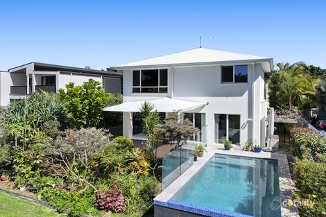 921 Medinah Ave, Robina, QLD 4226