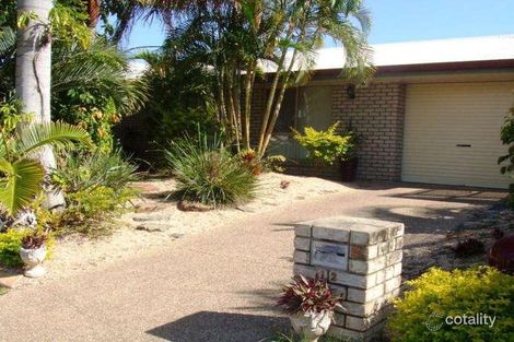 Property photo of 12 Pipeline Drive Blacks Beach QLD 4740
