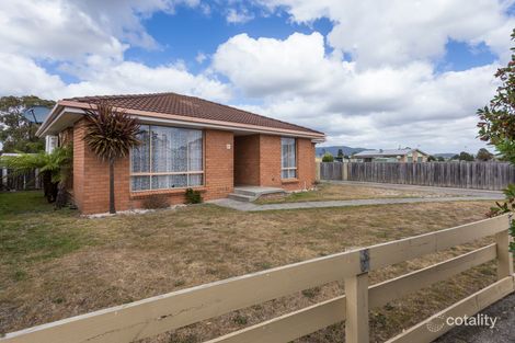 26 Walpole Cres, Latrobe, TAS 7307
