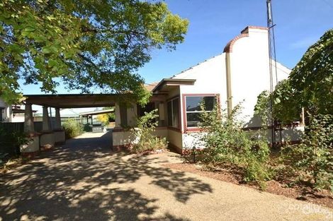 209 Mckinlay St, Echuca, VIC 3564