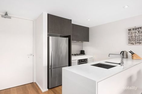 Property photo of 404/71 Abinger Street Richmond VIC 3121