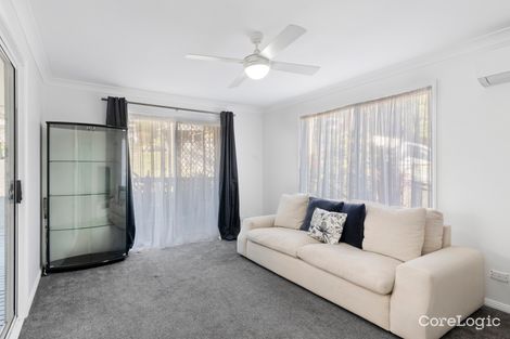 Property photo of 202 Davistown Road Yattalunga NSW 2251