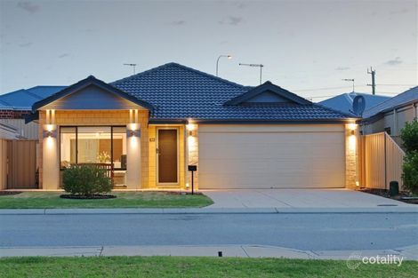 12 Apium Mews, Lake Coogee, WA 6166