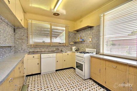 Property photo of 10 Watkins Court Springvale VIC 3171