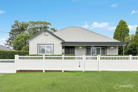 156 Northcote St, Aberdare, NSW 2325