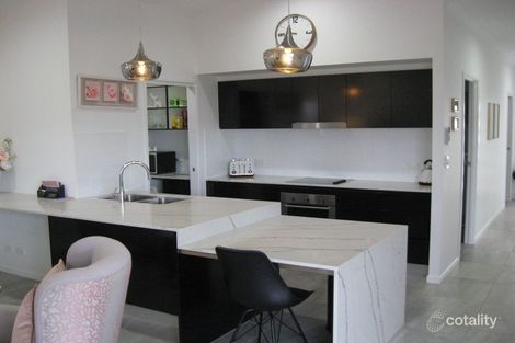 Property photo of 344/722 Morayfield Road Burpengary QLD 4505