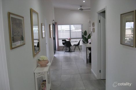 Property photo of 344/722 Morayfield Road Burpengary QLD 4505