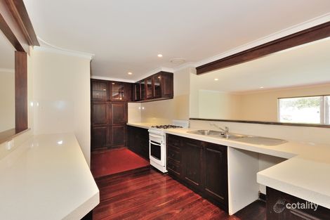 Property photo of 16 Auriga Close Rockingham WA 6168