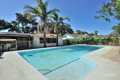 Property photo of 16 Auriga Close Rockingham WA 6168