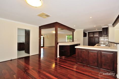 Property photo of 16 Auriga Close Rockingham WA 6168