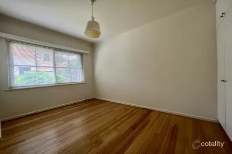 Property photo of 5/11 Irving Avenue Prahran VIC 3181