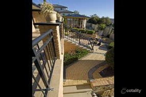 Property photo of 13 Galmarra Street Ngunnawal ACT 2913