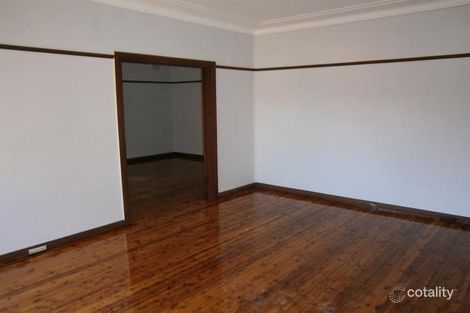 Property photo of 55 Northcote Road Greenacre NSW 2190