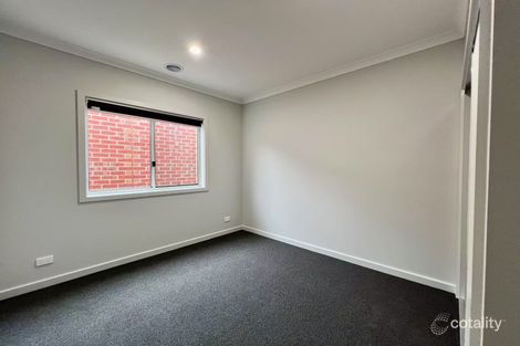 Property photo of 40 Mattina Circuit Greenvale VIC 3059