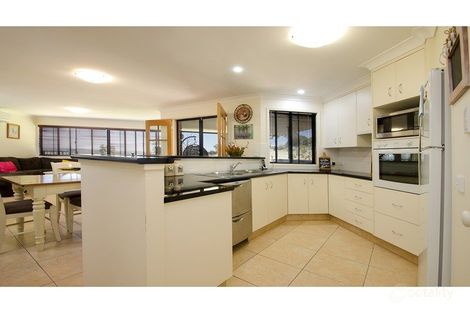 Property photo of 13 Oleander Street Killarney QLD 4373