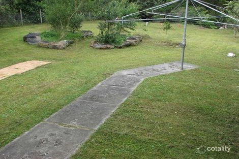 Property photo of 6 Ficus Street Katoomba NSW 2780